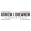 Ogniem i Drewnem Napoletana-avatar