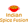 Indian Spice Fusion Warszawa-avatar