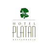 Hotel Restauracja Platan-avatar