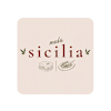 Mała Sicilia Opole-avatar