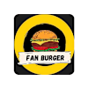 Fan Burger-avatar