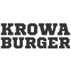 Krowa Burger-avatar