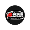Burger Byczek Kurdwanów-avatar