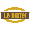 Bistro Le Buffet w Castoramie Kuchnia Polska-avatar