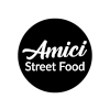 Amici Street Food-avatar
