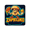ZAPIE LOKO-avatar