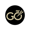 GO by Ha Long-avatar