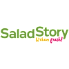 Salad Story-avatar
