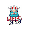 Pizza King-avatar