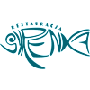 Restauracja Syrenka-avatar