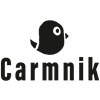 Carmnik bistro-avatar