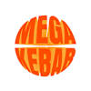 Mega Kebab Witomino-avatar