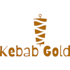 Kebab Gold-avatar