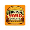 Smash Yard Burgers-avatar