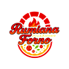 Rumiana Forno Pizza & Ristorante-avatar