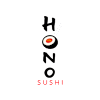 Hono Sushi-avatar