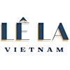 LÊ LA VIETNAM-avatar