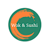 Wok And Sushi-avatar