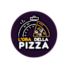 L'ora Della Pizza-avatar