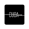 Cuda na Kiju-avatar