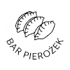 Bar Pierożek 2-avatar