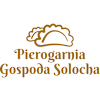 Pierogarnia Gospoda Solocha-avatar