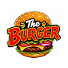 The Burger-avatar