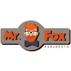 Mr Fox Pub&Resto-avatar