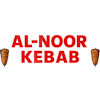 Al Noor Kebab-avatar