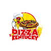 Pizza z Kentucky Olsztyn-avatar
