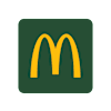 McDonald's Kraków, Bonarka-avatar