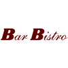 Bar Bistro-avatar