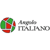 Angolo Italiano-avatar