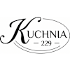 Kuchnia229-avatar