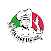 MAKARONIARZ PASTA & FOCACCIA-avatar