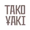 Tako Yaki Sushi Bar-avatar