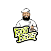 Food Factory-avatar