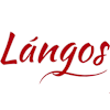 Langos Zamość-avatar