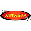 Kebap Antalya Jaworzno-avatar