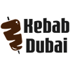 Kebab Dubai-avatar