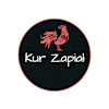 Kur Zapiał-avatar
