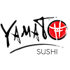 Yamato Sushi & Ramen Bolechowice-avatar