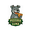 Pizzeria Luna-avatar