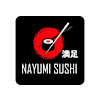 Nayumi Sushi-avatar