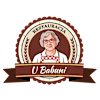 Restauracja u Babuni-avatar