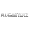 Pizzeria Alcatraz-avatar