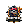 GastroKropka PIZZA&KEBAB-avatar