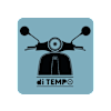 di Tempo-avatar