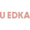U Edka-avatar