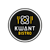 Kwant Bistro-avatar